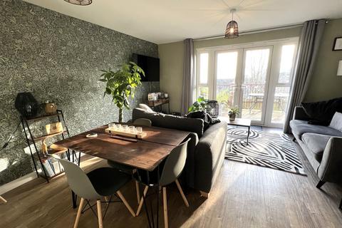 undefined, Clover Drive, Dawlish, EX7