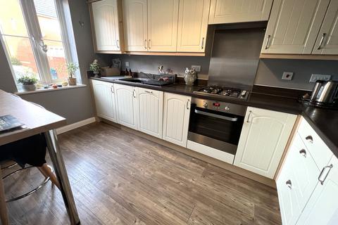 undefined, Clover Drive, Dawlish, EX7