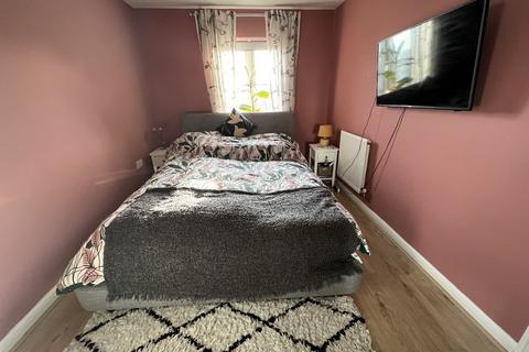 undefined, Clover Drive, Dawlish, EX7