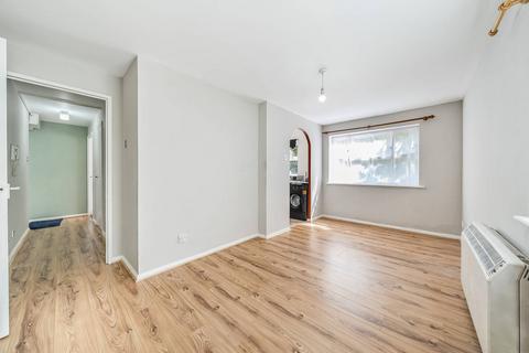 undefined, Henry Doulton Drive, Tooting Bec, London, SW17