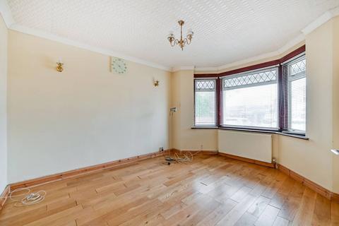 6 bedroom end of terrace house for sale, Francis Road, Hounslow, TW4