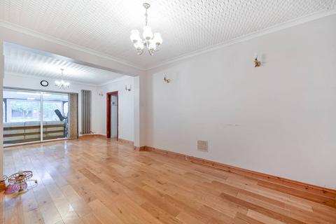 undefined, Francis Road, Hounslow, TW4