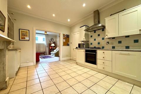 4 bedroom terraced house for sale, Bath Parade, Cheltenham, Gloucestershire