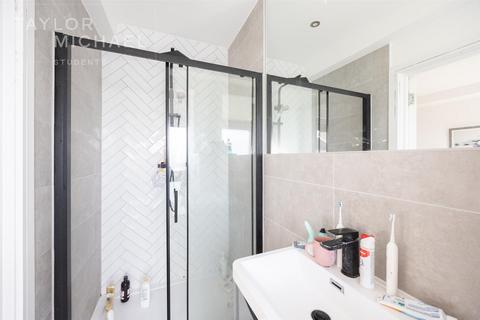 1 bedroom apartment to rent, Montpelier Road, Brighton