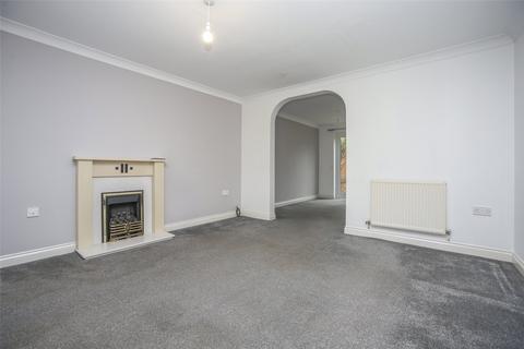 Triscombe Way, Cheltenham, Gloucestershire, GL51
