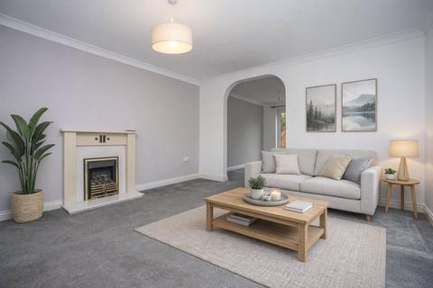 undefined, Triscombe Way, Cheltenham, Gloucestershire, GL51
