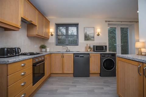 undefined, Triscombe Way, Cheltenham, Gloucestershire, GL51