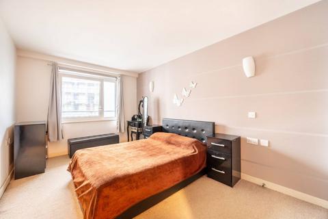 undefined, Empire Way, Wembley Park, Wembley, HA9