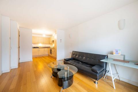 undefined, Empire Way, Wembley Park, Wembley, HA9