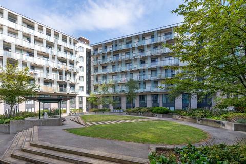 undefined, Empire Way, Wembley Park, Wembley, HA9