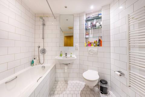 undefined, Empire Way, Wembley Park, Wembley, HA9