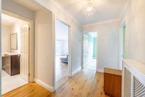 undefined, Wembley Park Drive, Wembley Park, Wembley, HA9