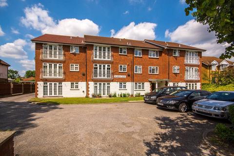 Wembley Park Drive, Wembley Park, Wembley, HA9