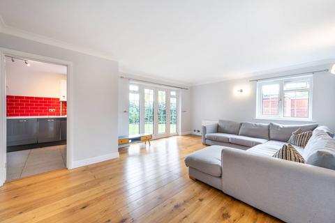 2 bedroom flat to rent, Wembley Park Drive, Wembley Park, Wembley, HA9