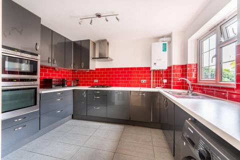 2 bedroom flat to rent, Wembley Park Drive, Wembley Park, Wembley, HA9