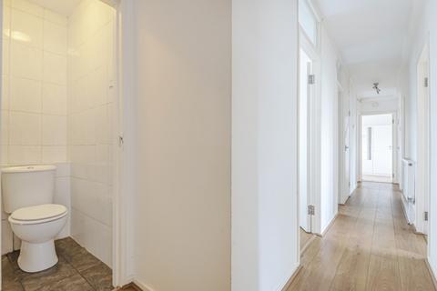 undefined, Chobham Gardens, Southfields, London, SW19