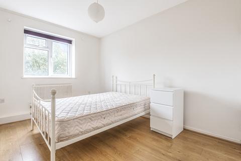 undefined, Chobham Gardens, Southfields, London, SW19
