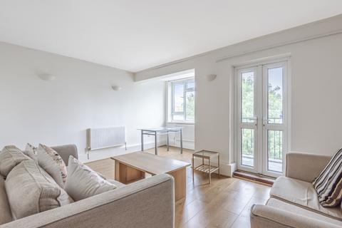 undefined, Chobham Gardens, Southfields, London, SW19