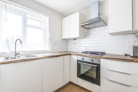 undefined, Chobham Gardens, Southfields, London, SW19