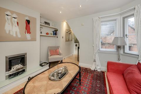 2 bedroom flat to rent, Kensington High Street, Kensington High Street, London, W8