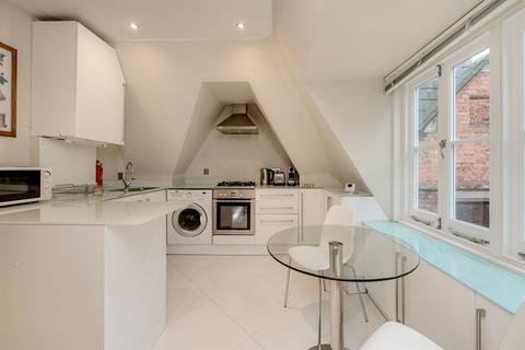 2 bedroom flat to rent, Kensington High Street, Kensington High Street, London, W8