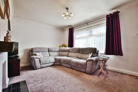 undefined, Shayfield Drive, Greater Manchester M22