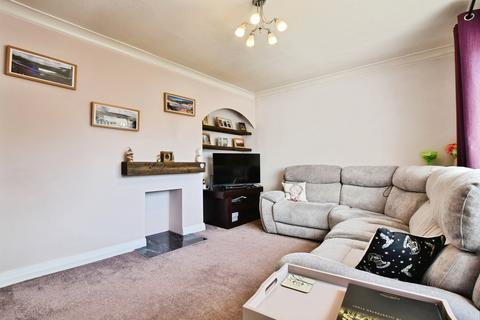 undefined, Shayfield Drive, Greater Manchester M22