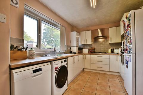 undefined, Shayfield Drive, Greater Manchester M22
