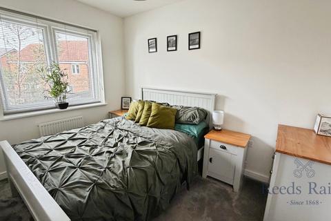 undefined, Hylands Close, Durham DH3