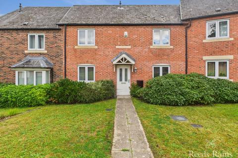 undefined, Old Dryburn Way, Durham DH1