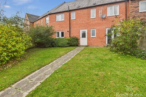 undefined, Old Dryburn Way, Durham DH1
