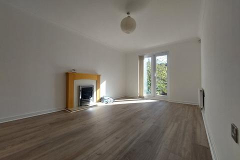 undefined, Old Dryburn Way, Durham DH1