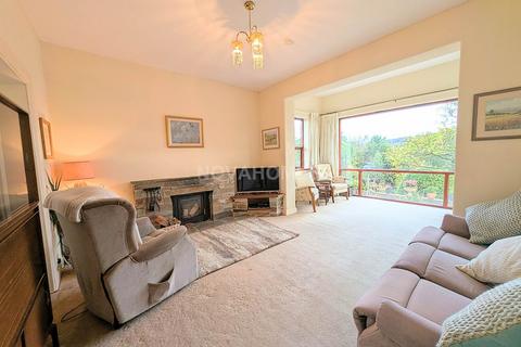 3 bedroom detached bungalow for sale, Broad Park, Plymouth PL9