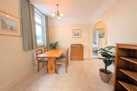 3 bedroom detached bungalow for sale, Broad Park, Plymouth PL9