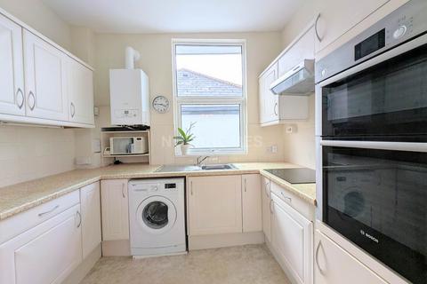 3 bedroom detached bungalow for sale, Broad Park, Plymouth PL9