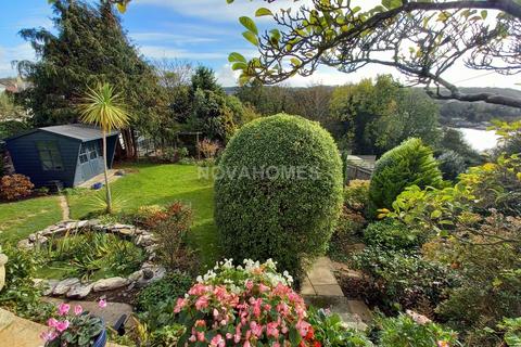 undefined, Broad Park, Plymouth PL9