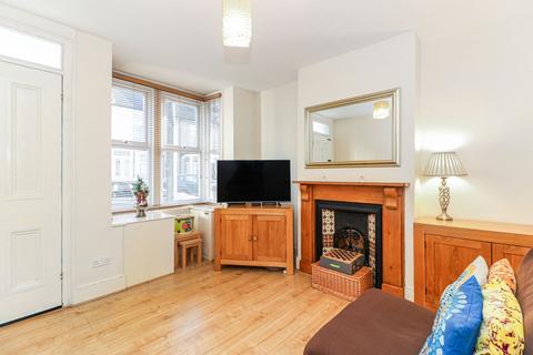 undefined, Cannon Road, Watford, WD18