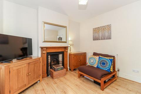 undefined, Cannon Road, Watford, WD18