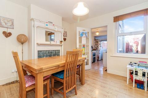 undefined, Cannon Road, Watford, WD18