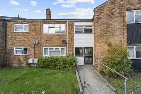 undefined, Longfield, Essex CM18
