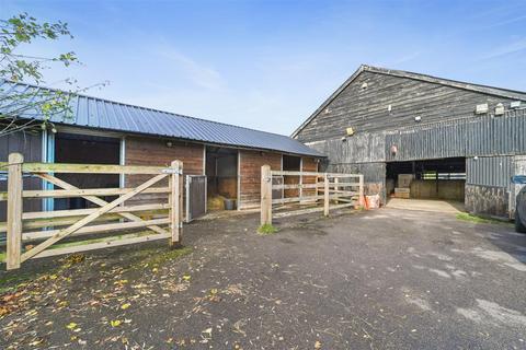 undefined, Tye Lane, Bramford