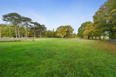 undefined, Tye Lane, Bramford