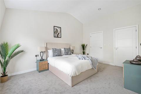 undefined, The Warwick, 100 Warwick Road, London, W5