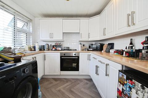 3 bedroom terraced house for sale, Newton Way, Merseyside L3