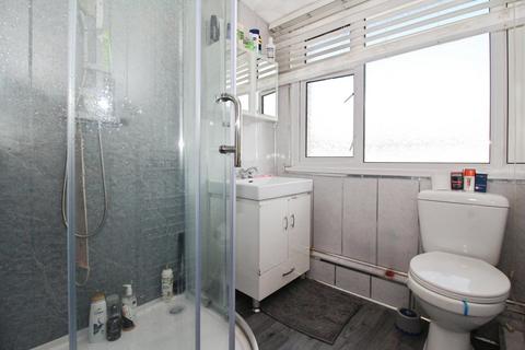 3 bedroom terraced house for sale, Newton Way, Merseyside L3