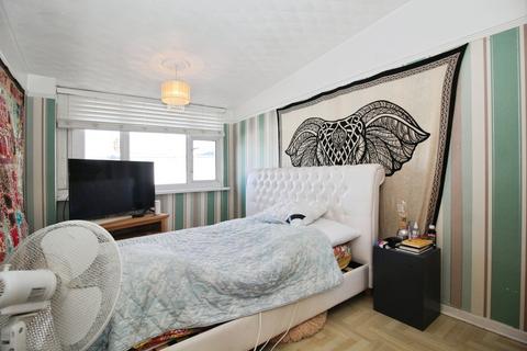 3 bedroom terraced house for sale, Newton Way, Merseyside L3