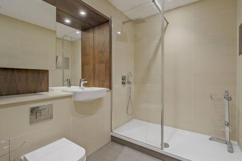 2 bedroom flat for sale, Maine Tower, Tower Hamlets, London, E14