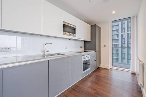 2 bedroom flat for sale, Maine Tower, Tower Hamlets, London, E14