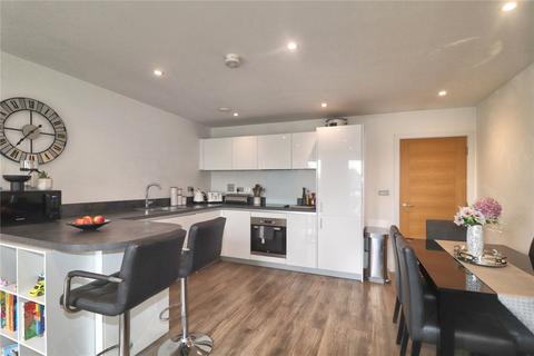 1 bedroom flat for sale, Hazel House, Woking GU22
