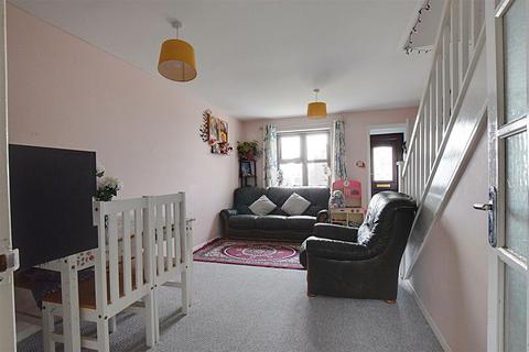 undefined, School Place, Bexhill-On-Sea